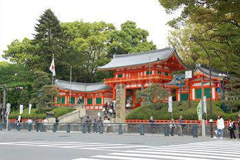 Gion Maifukan 4*