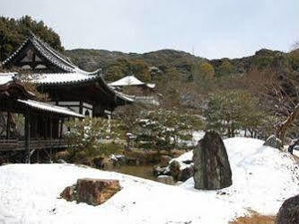 Gion Maifukan Ryokan