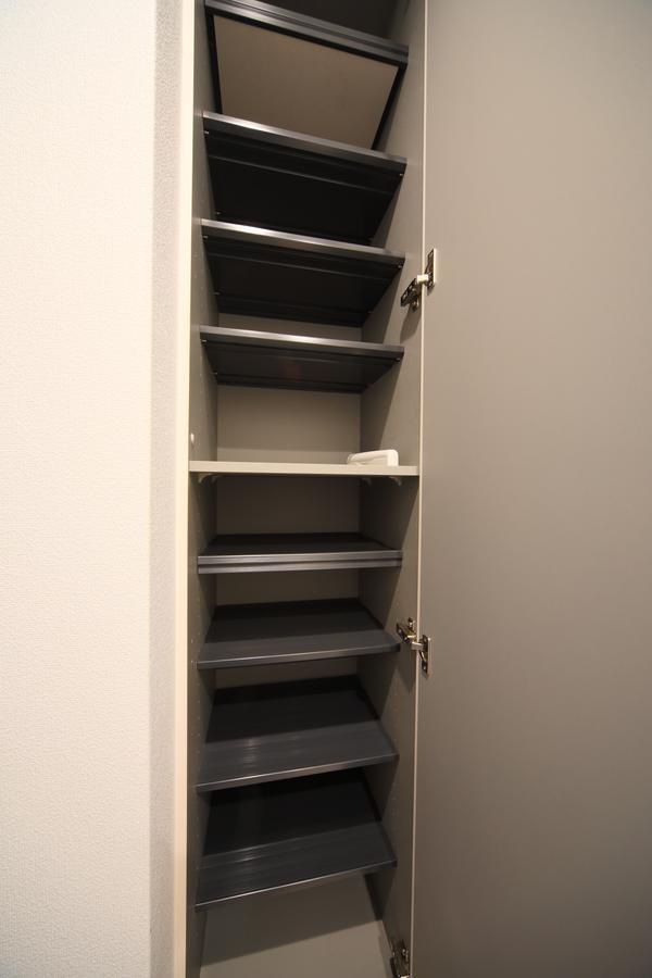 Vent Vert Momoyama Aparthotel