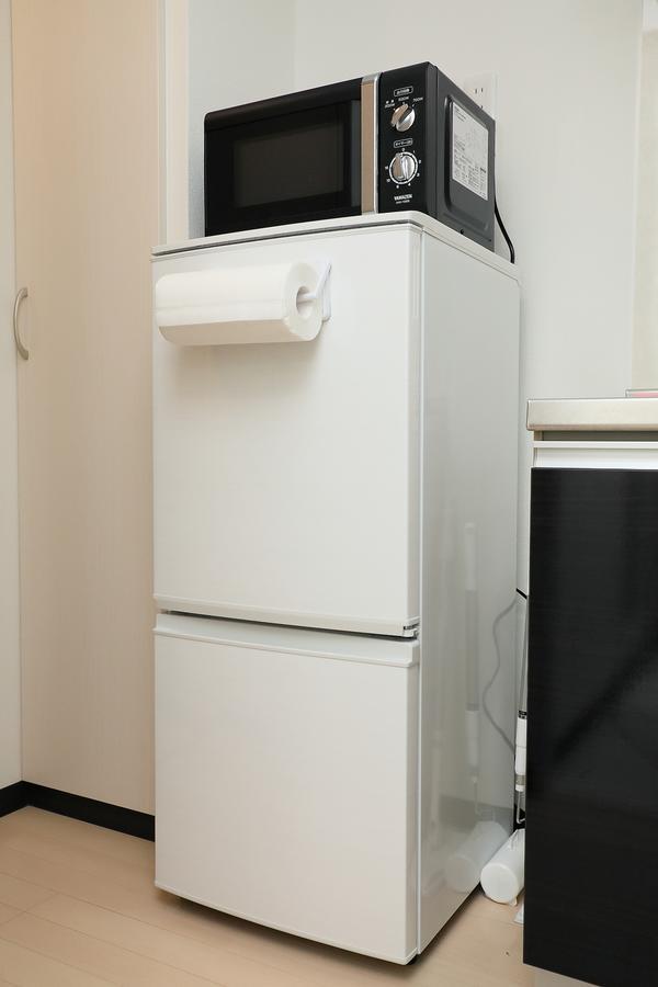 Vent Vert Momoyama Aparthotel
