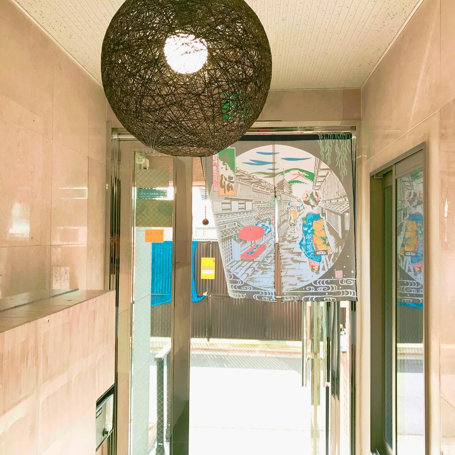 Aparthotel Gloire