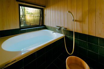 Kogane-an Holiday home *