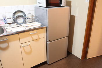 Iori Holiday home Kyoto