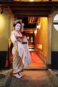 Yadoya-dejavu Kyoto