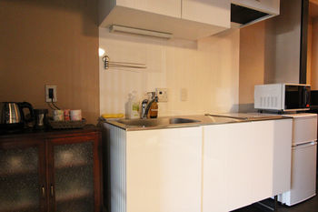 Brian Machiya Holiday home Kyoto