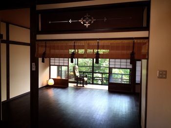 Apartment Hatagoya Kamishichiken