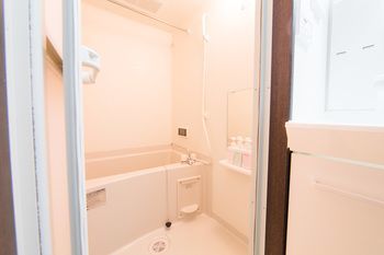 Hotel Oyo Musubi Kiyomizu Gojo