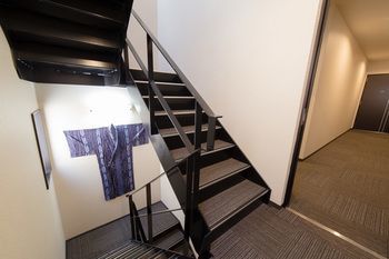 Hotel Oyo Musubi Kiyomizu Gojo 2*