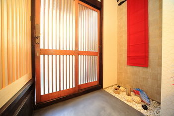 Coto Fushimi Inari 1 Apartment Kyoto