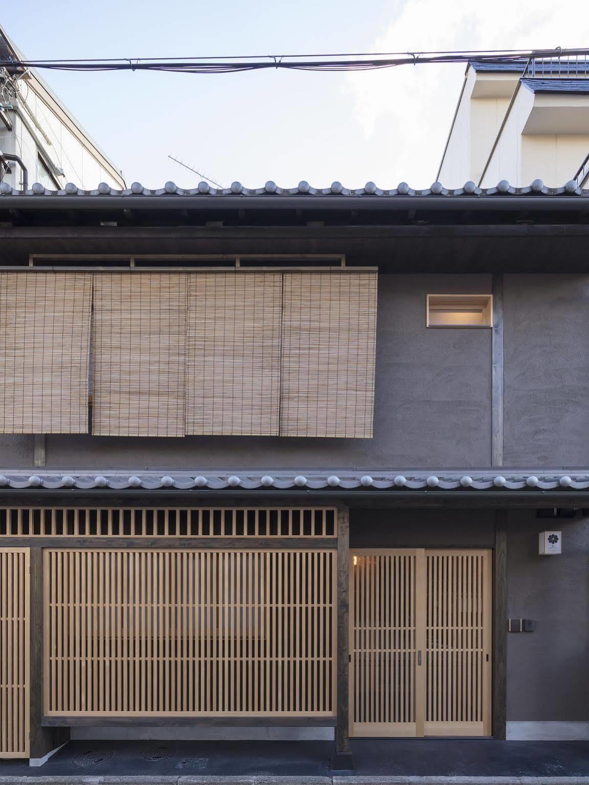 Ayaginu Holiday home *