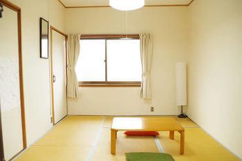 Hotel Meguri - *