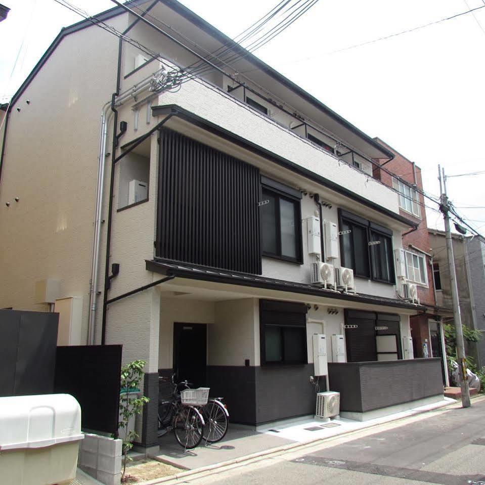 Oyo Musubi Kiyomizu Gojo 2*