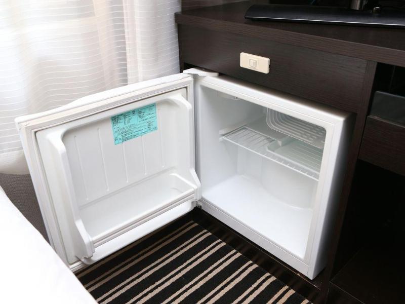 Apa Ekimae Hotel 3*