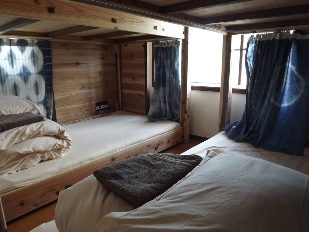 Hostel Lund *