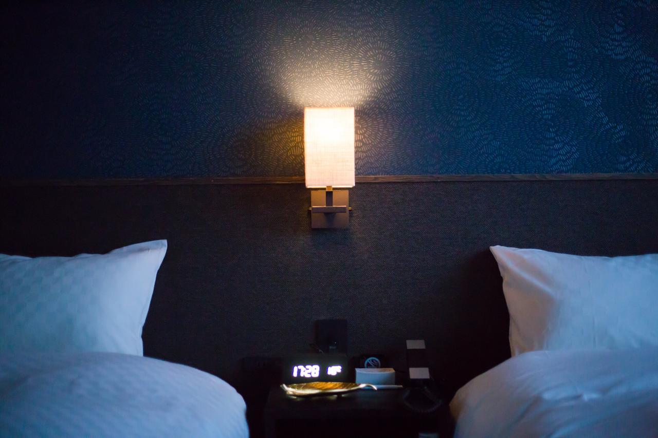 Hotel Tabist Kiyomizu Gion 3*