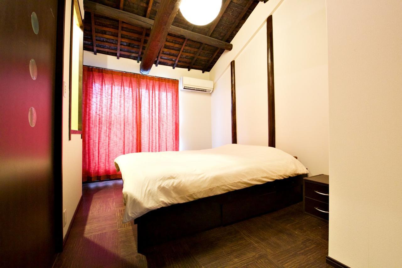 Holiday home House In Kiyomizu-gojokyoto Kyoto