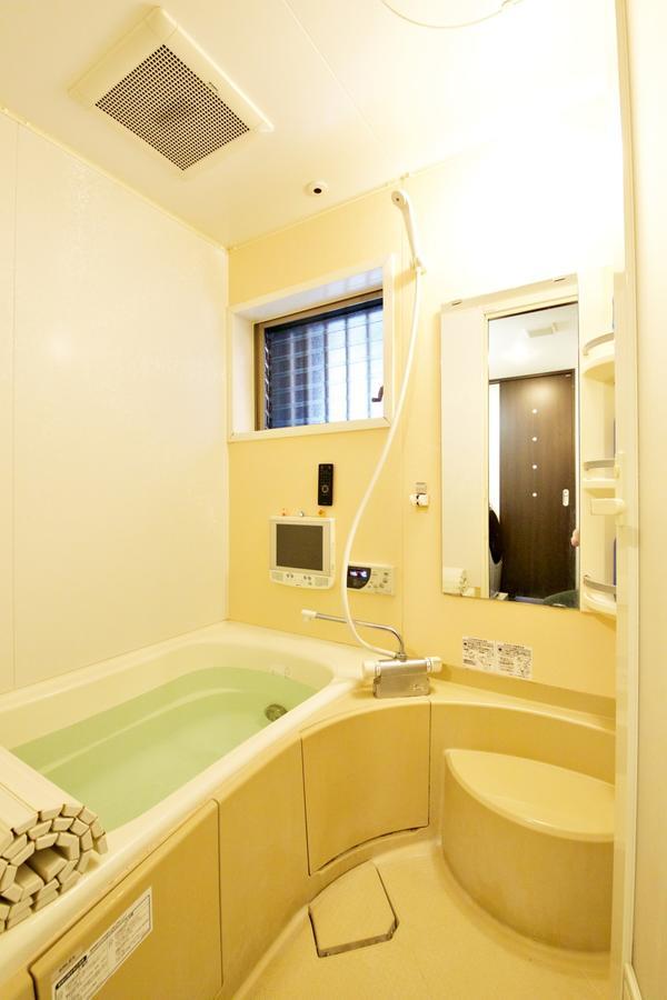 Holiday home House In Kiyomizu-gojokyoto *