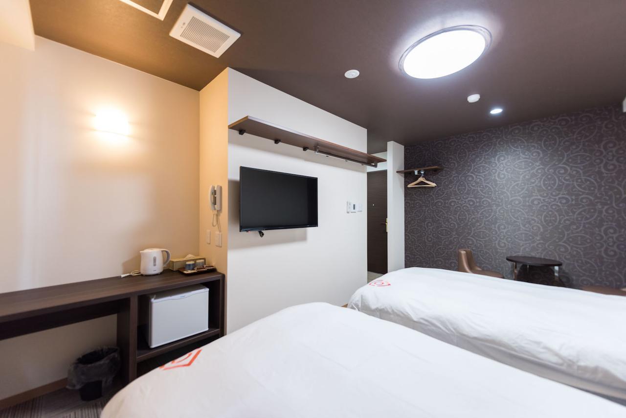 Inn Floral Sakura 4*
