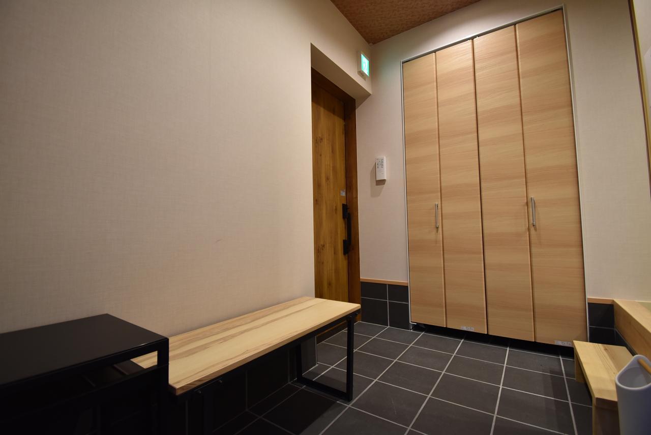 Ielife Higashiyama