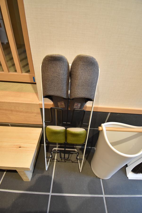 Ielife Higashiyama Guest house Kyoto