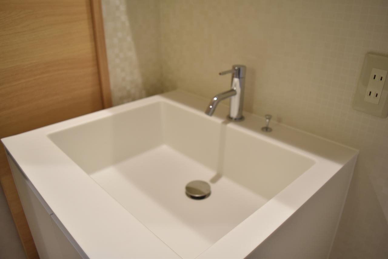 Ielife Higashiyama Guest house