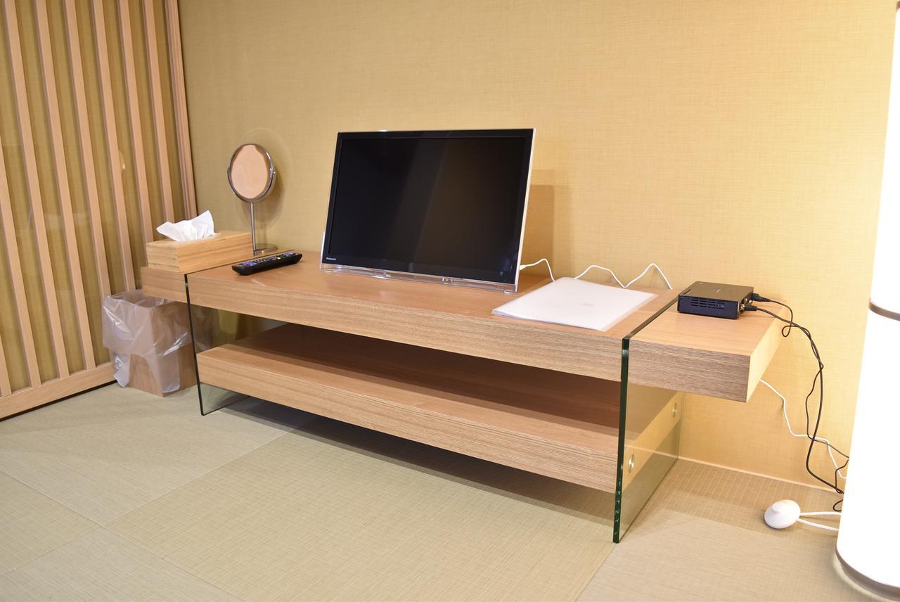 Guest house Ielife Higashiyama *