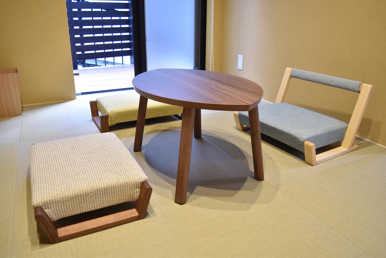 Guest house Ielife Higashiyama Kyoto