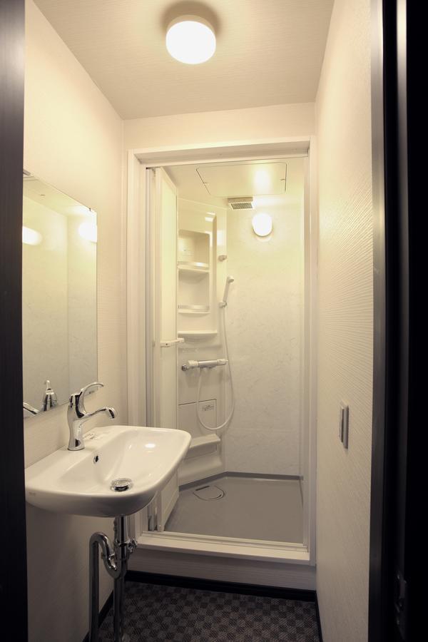 Kiyomizuan: Traditional Machiya With Modern Renovations Guest house Kyoto