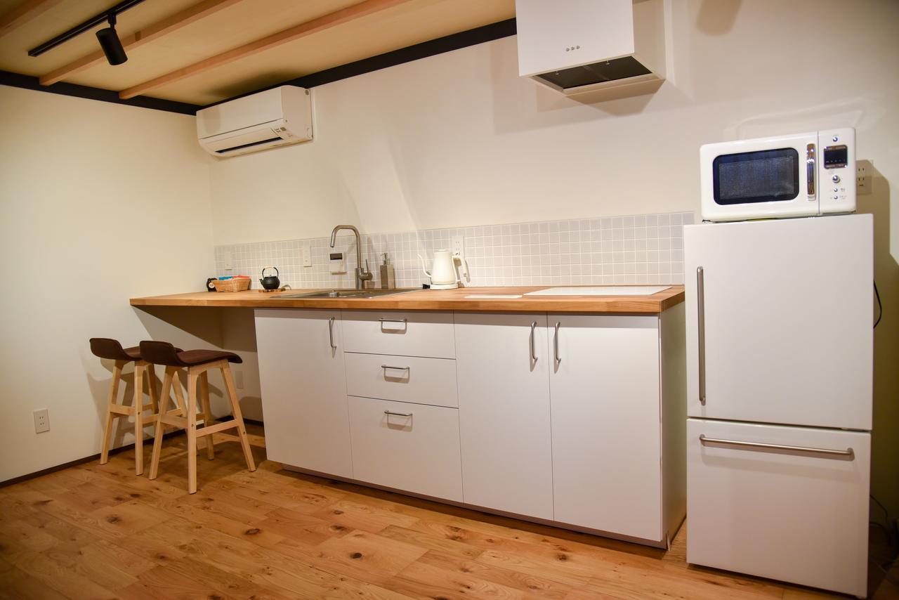 Holiday home Chika Seiryu Kyoto