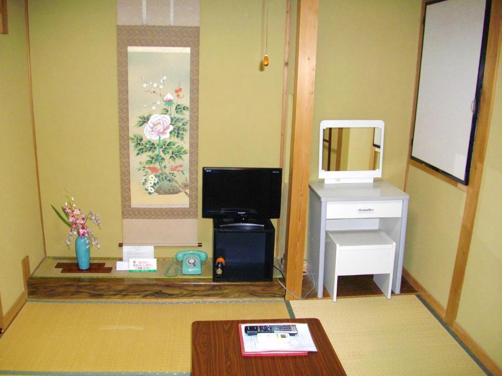Nishikiro 3* Kyoto