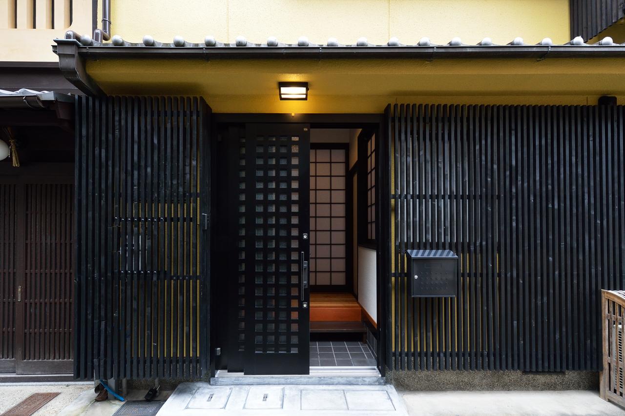 Karaku Guest house 3*