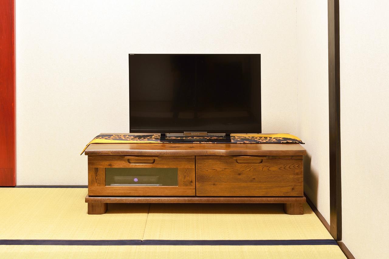 Karaku Guest house