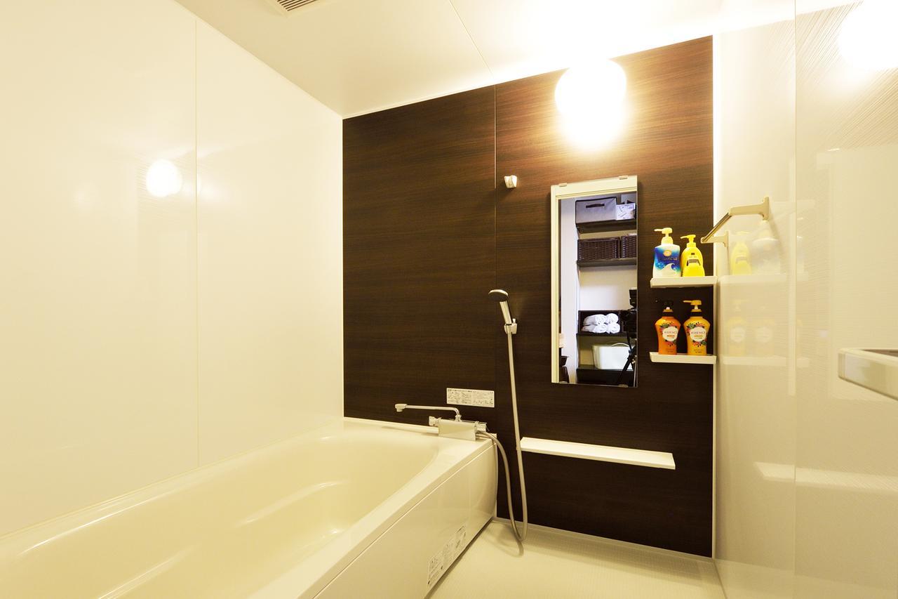 Karaku Guest house 3*