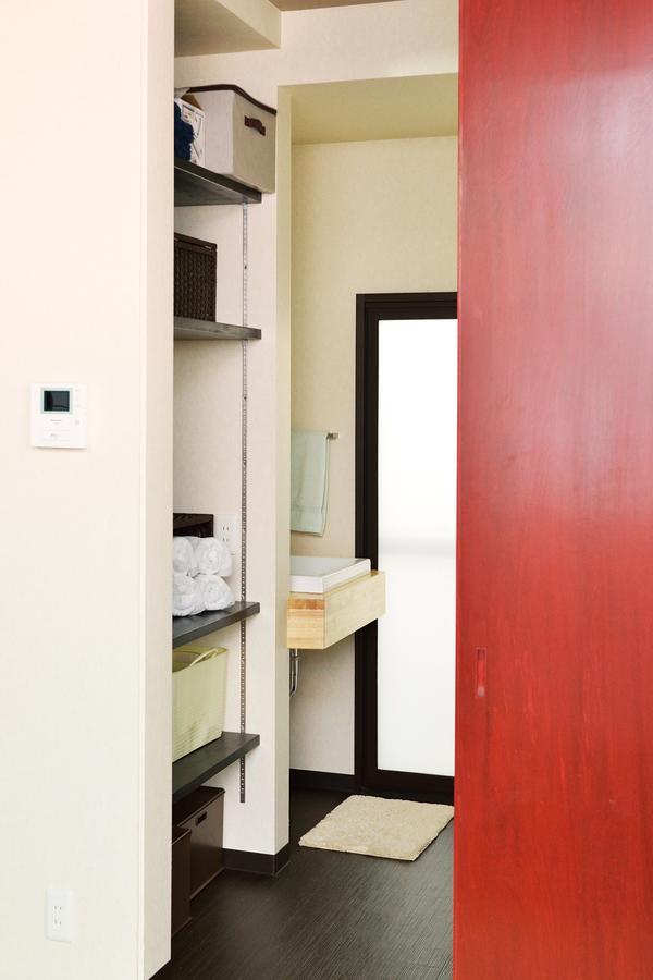 Karaku Guest house 3*
