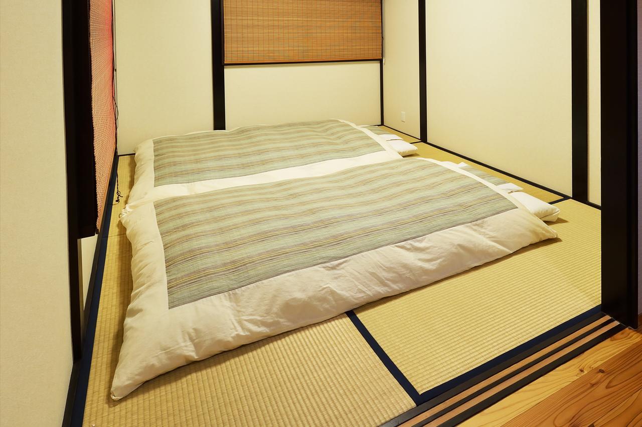 Guest house Karaku 3*