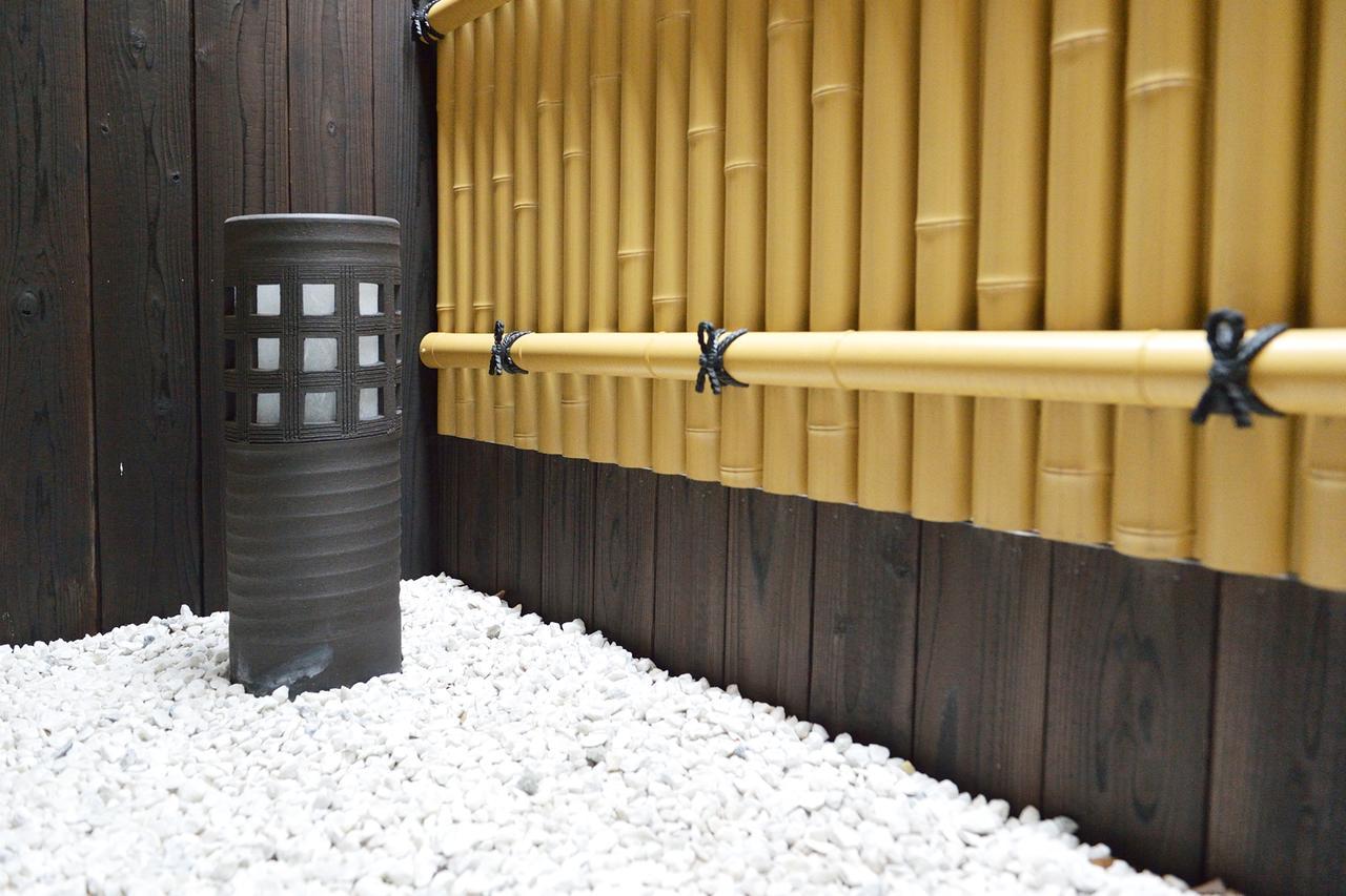 Karaku Guest house 3*