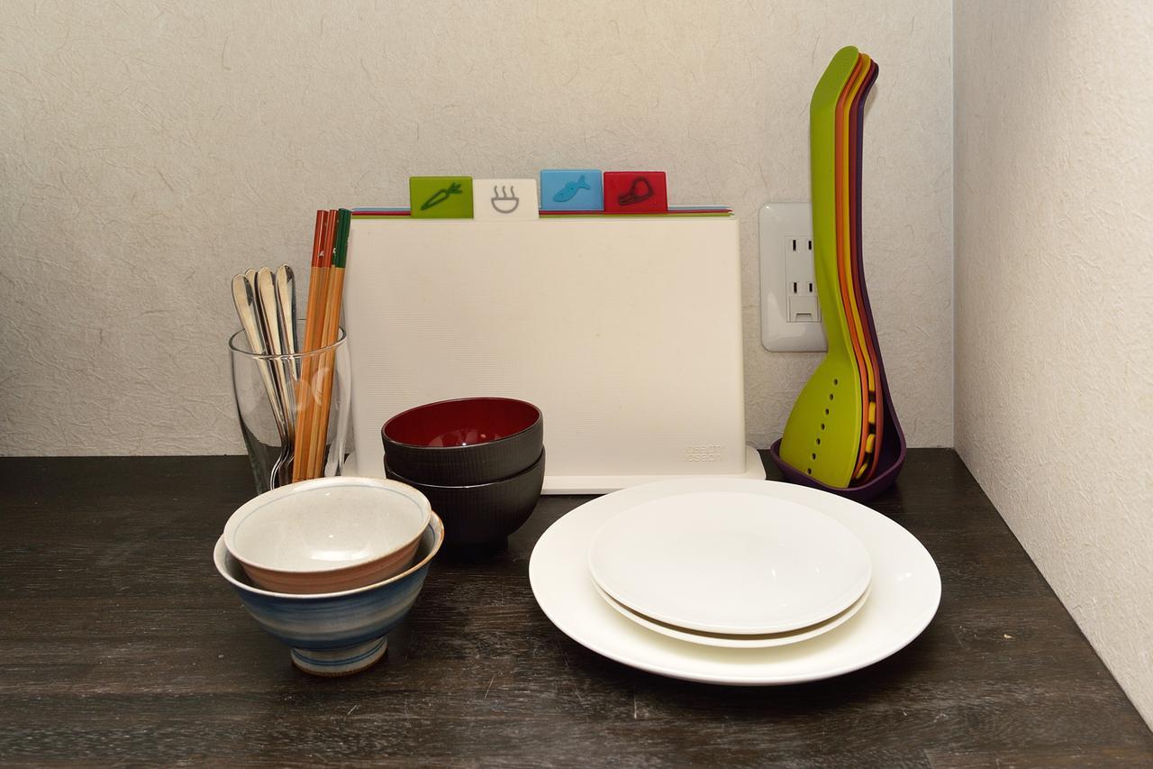 Karaku Guest house Kyoto