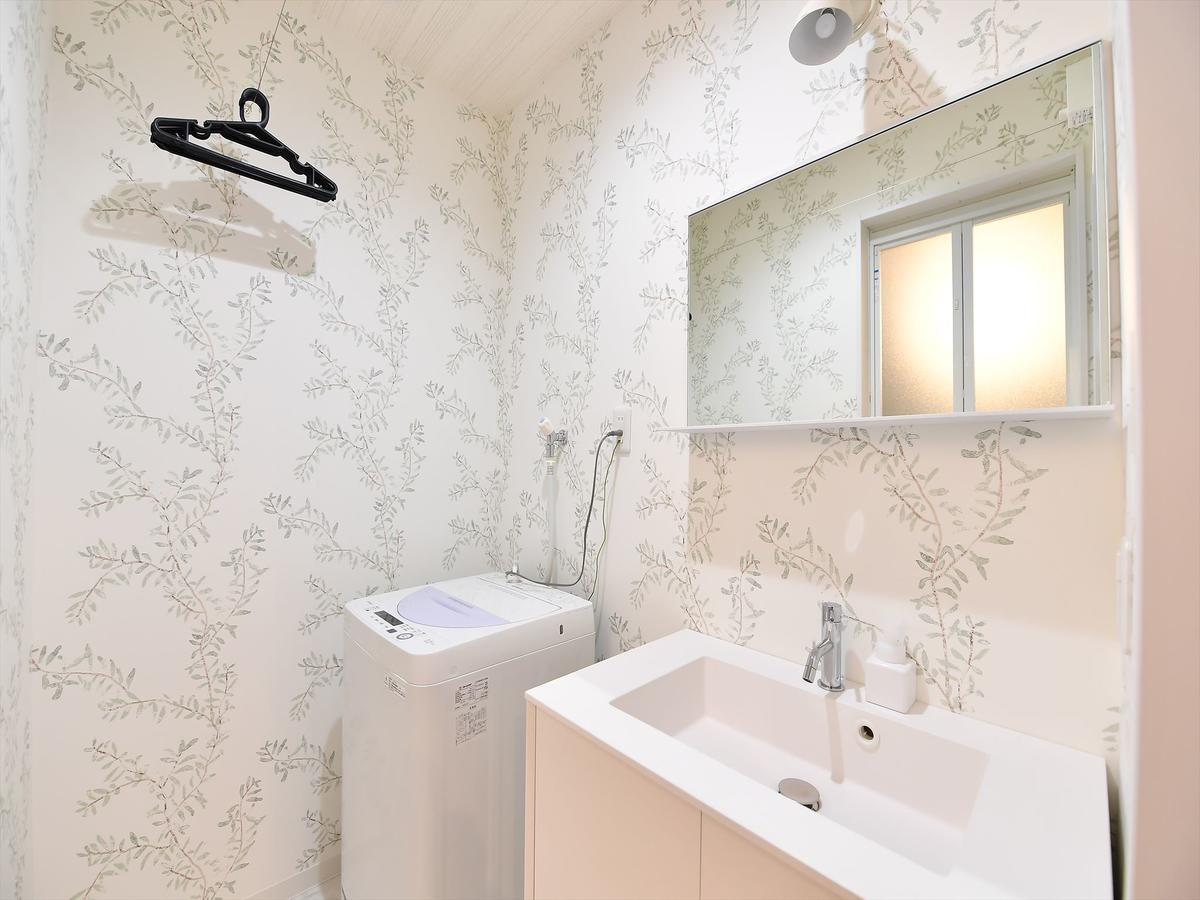 Coto Shijoomiya 2 Holiday home *