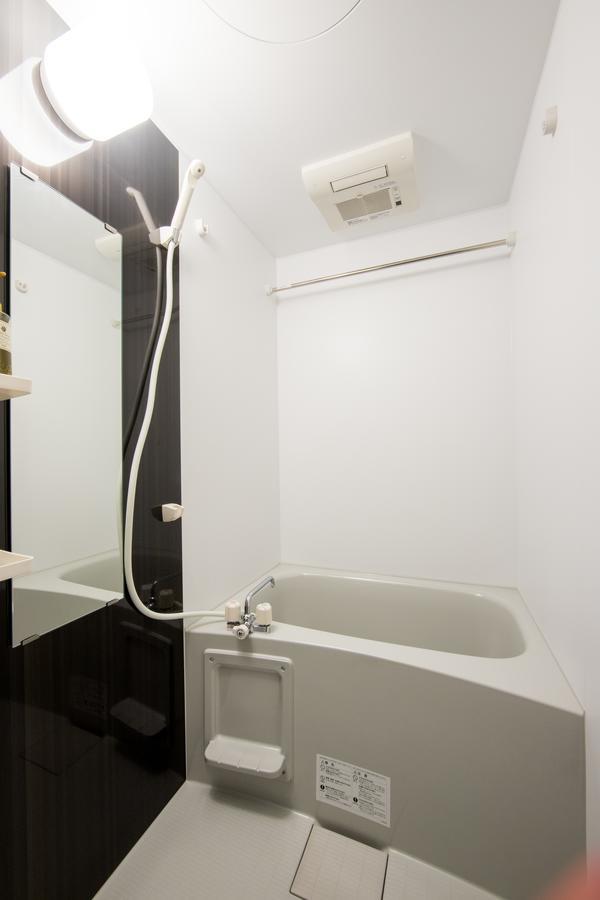 Rinn Higashiyama Sanjo Aparthotel Kyoto