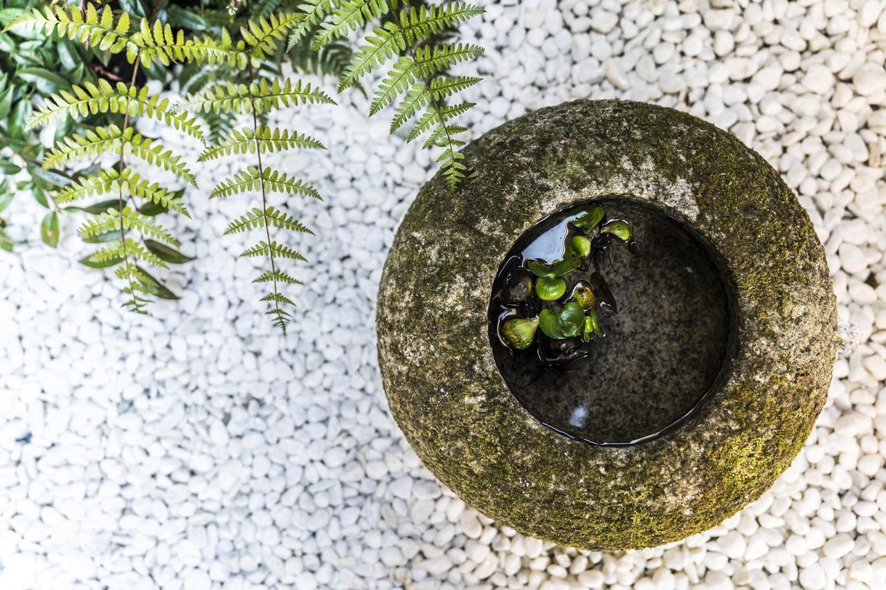 Homm Nagi Shijo By Banyan Group Kyoto