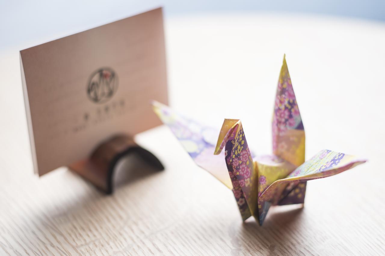 Homm Nagi Shijo By Banyan Group 5*