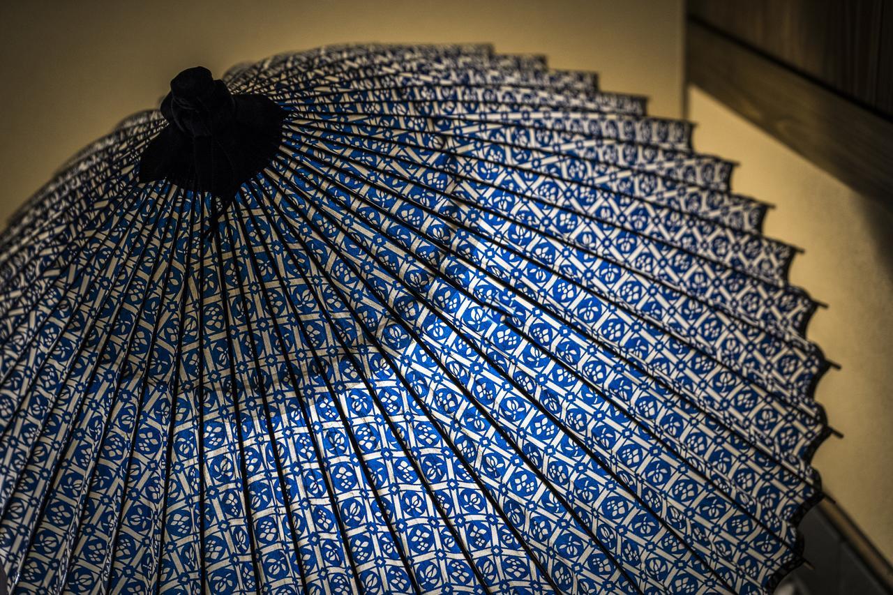 Homm Nagi Shijo By Banyan Group 5*