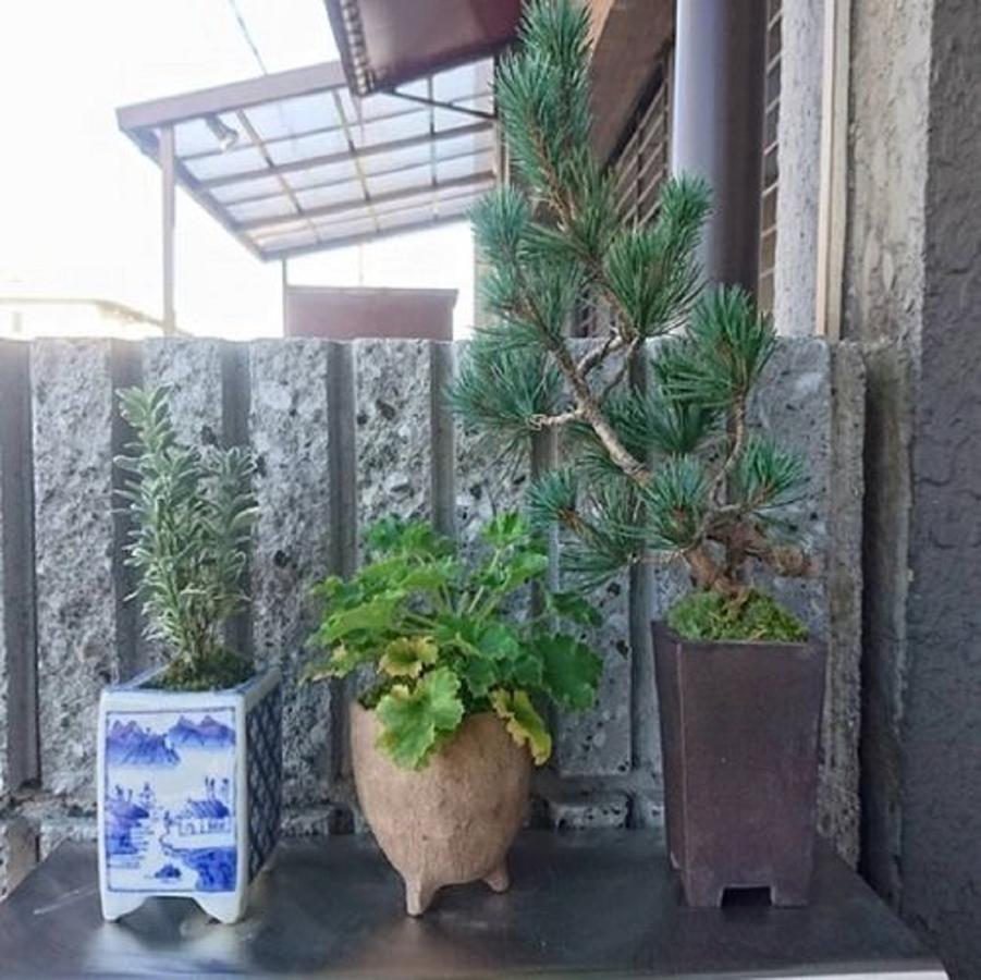 Tai 2* Kyoto