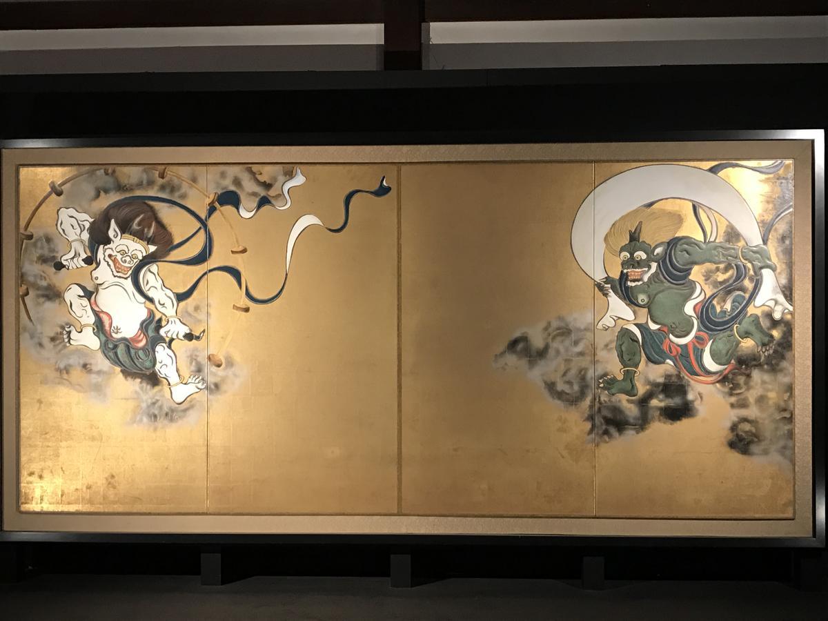 Kamozen Machiya Holiday home