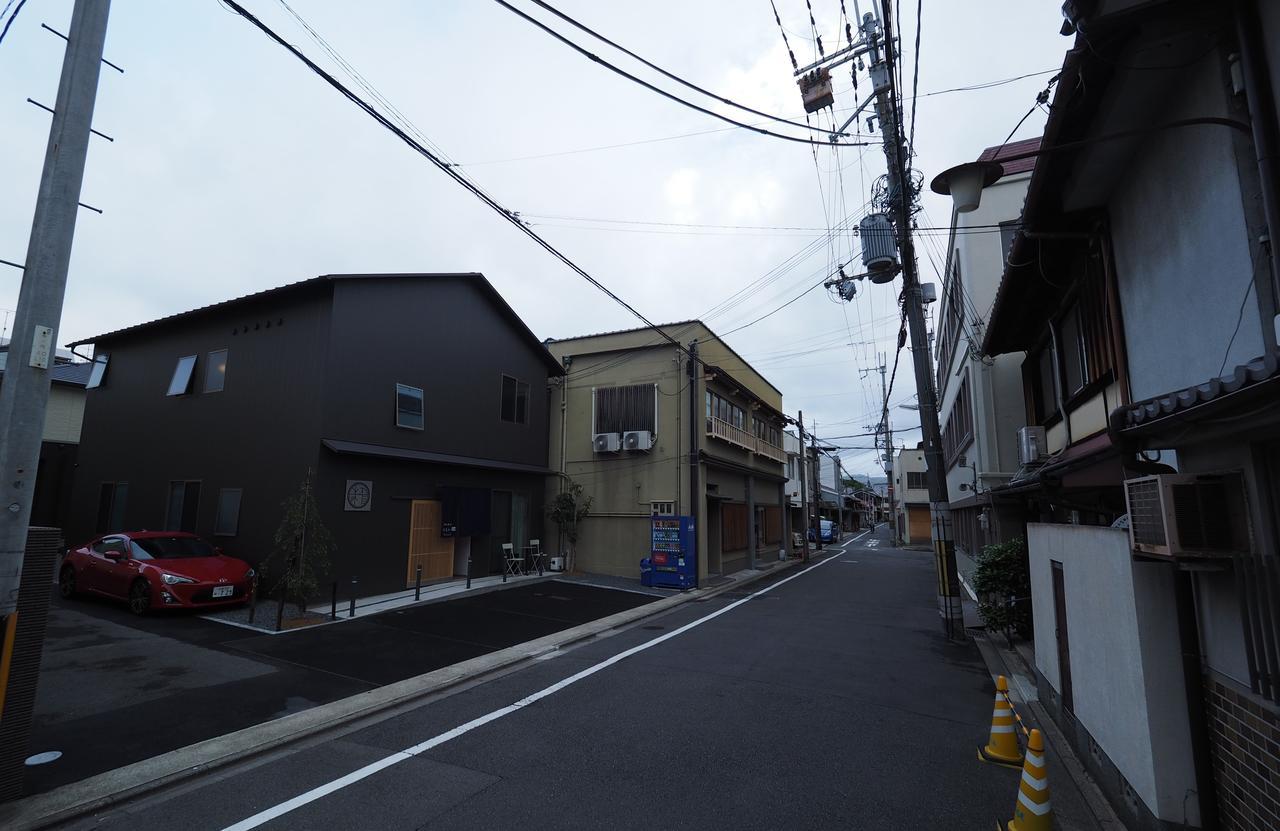 Sui Capsule hotel *