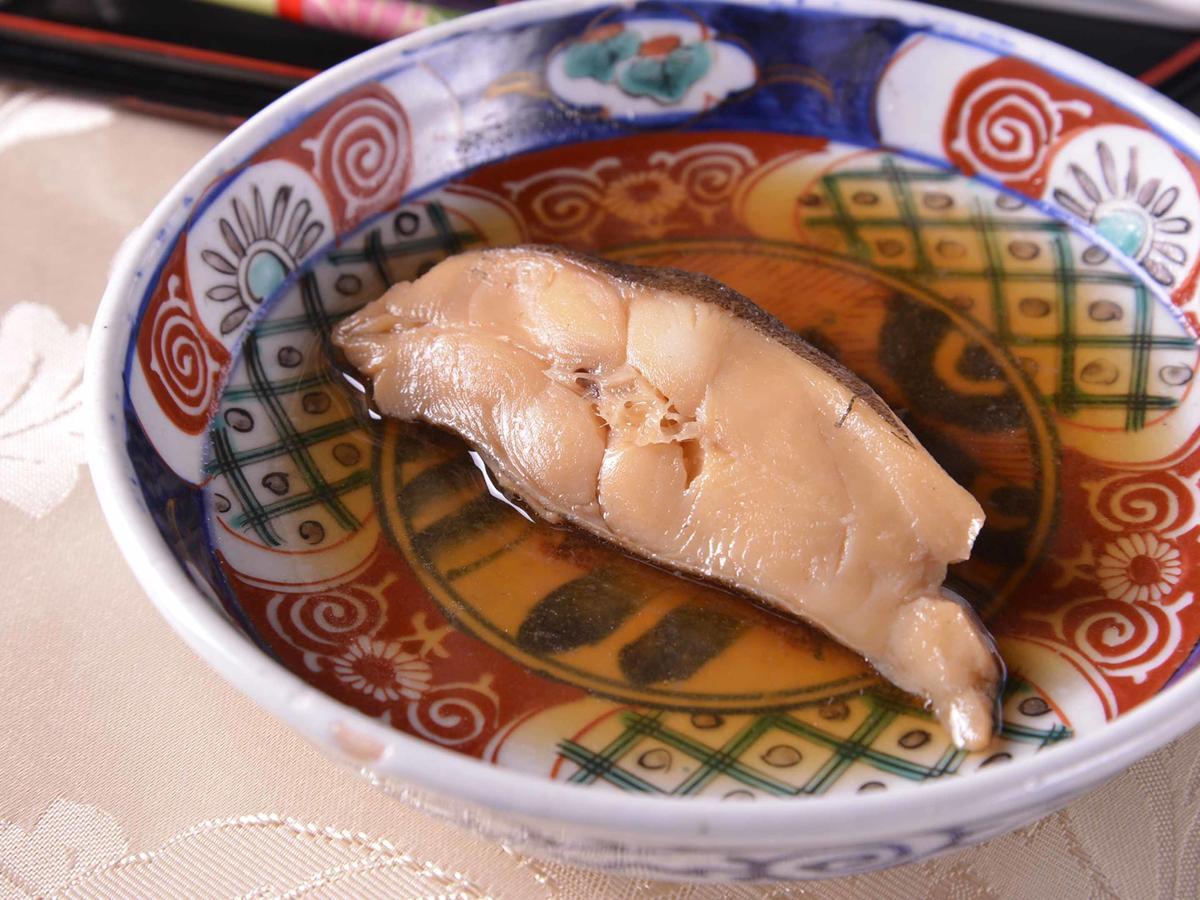 Bed & Breakfast Santouan Kyoto
