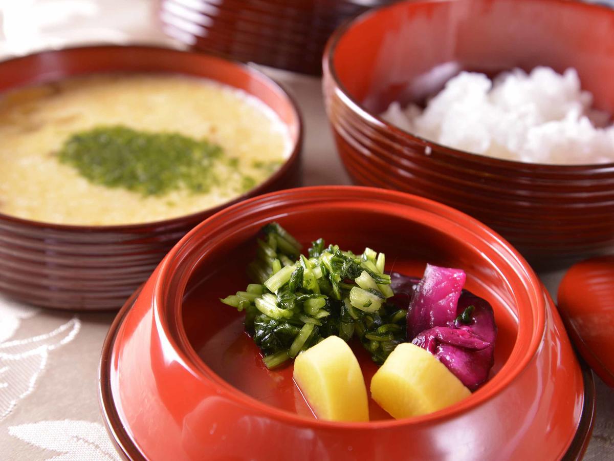 Santouan Bed & Breakfast Kyoto