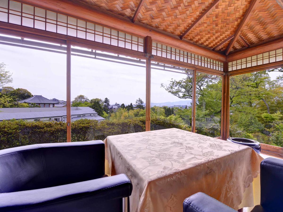 Bed & Breakfast Santouan