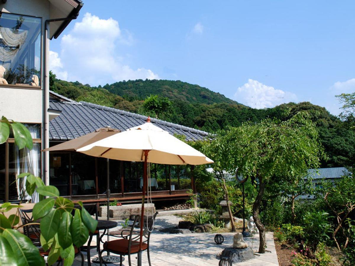Santouan Kyoto