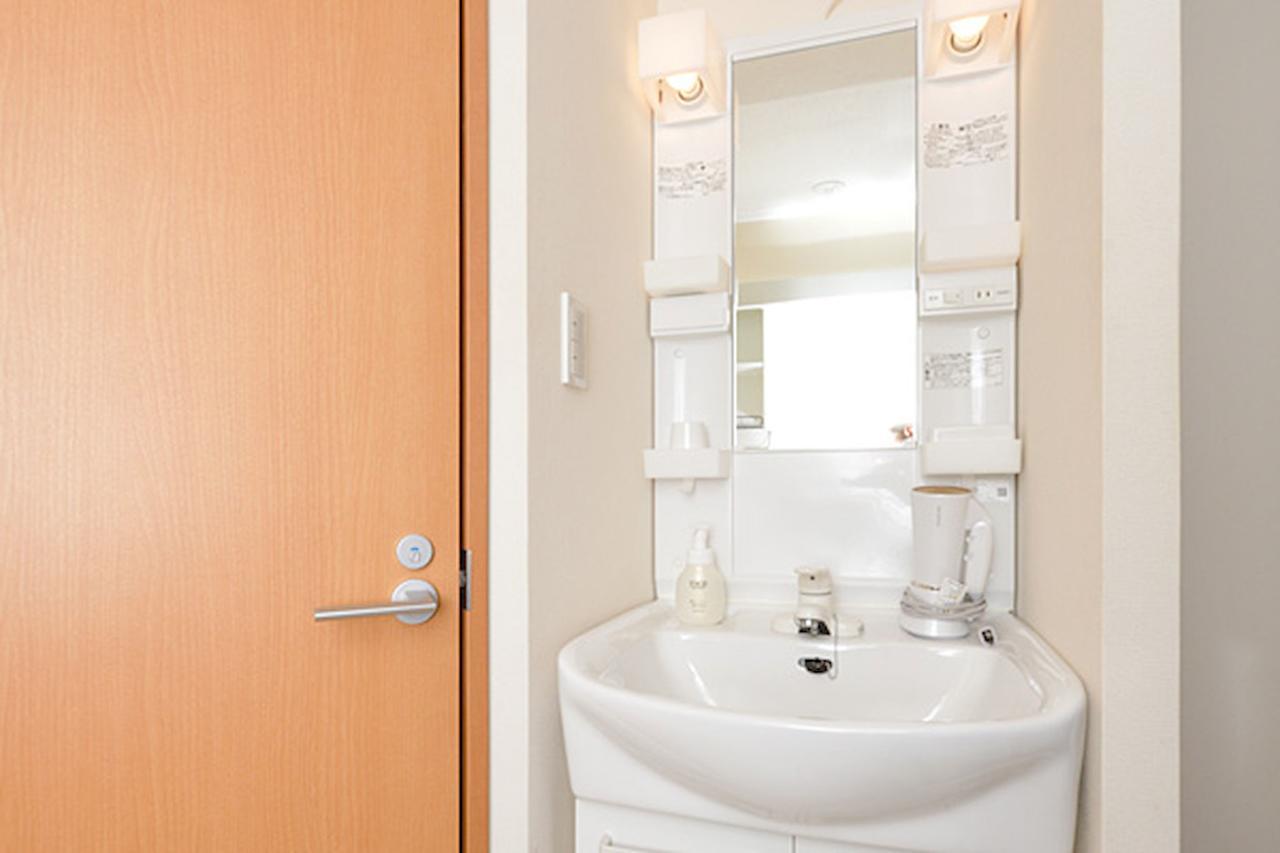 Daiichi Grand Hostel Kyoto